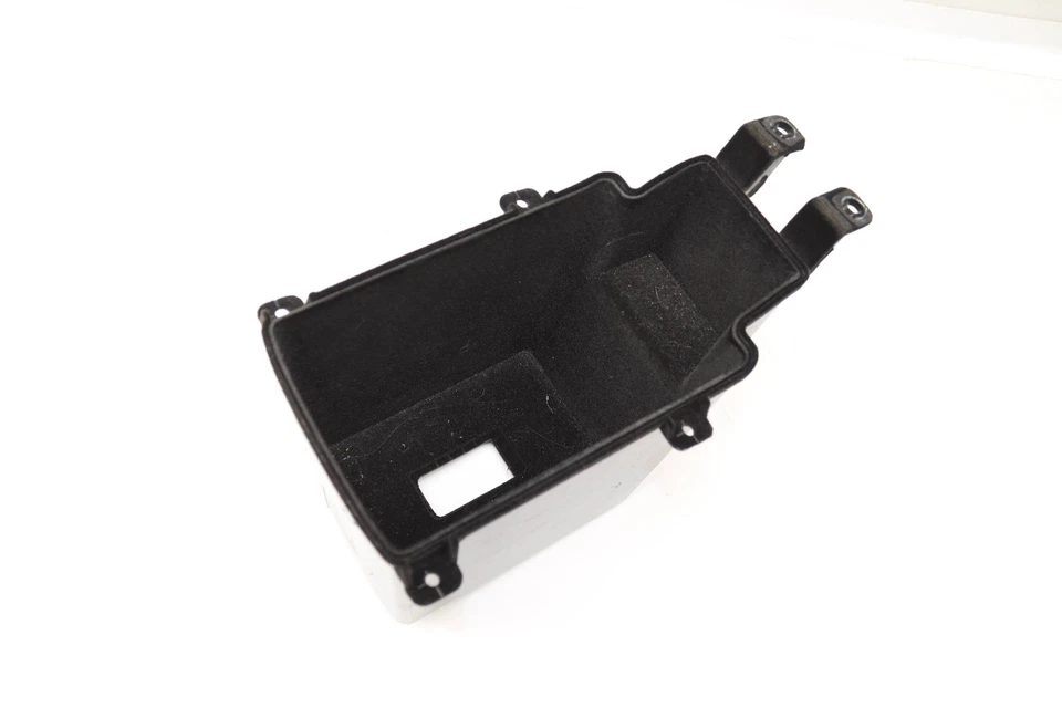 2015-2018 奥迪 Q3 QUATTRO - 中控台存储 BIN 8U0864981D — 第 2/4 张图片