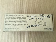 NEW Xerox VersaLink B600/B601 Toner Cartridge 106R03944