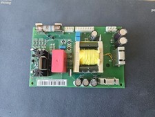 ABB APOW-11C ACS800