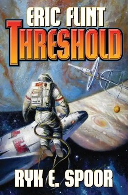 Threshold