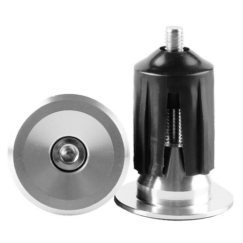 Otras palabras clave Adecuado para llevar Instalar Cómodo Mercado - Imagen 17 de 64