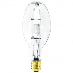 Replacement Bulb for SUNMASTER M59/E 400W