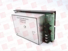 INVENSYS CP-8511-120 / CP8511120 (NEW IN BOX)