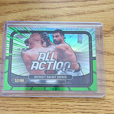 2026 Topps Chrome UFC Checklist Guide in-content 67