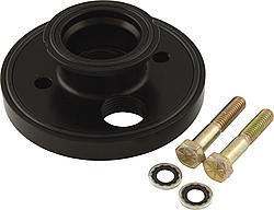 Peterson Fluid Systems Billet Alum Bypass Adapt