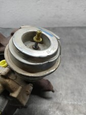 Turbo Audi A3