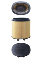 Luftfilter Knecht Lx 2974 Filtereinsatz FüR Porsche Panamera 997 911 970 991 720