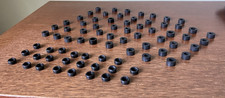 75 Very Pliable Tires for Aurora AFX