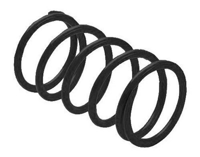 EPI Performance Black Clutch Spring Kit Fine-Tune Shift Rate Universal KSS3