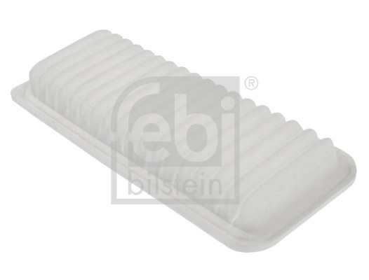 FEBI BILSTEIN AIR FILTER DAIHATSU SIRION YRV
