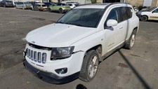 Lève vitre Jeep COMPASS