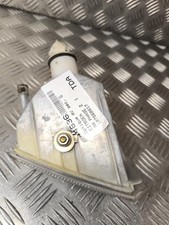 Clignotant Citroen AX