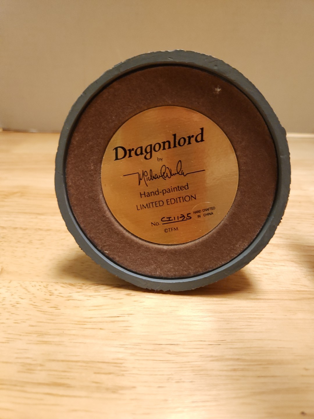 Picture 9 of 10