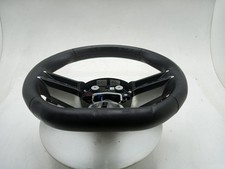 MERCEDES CLA Steering Wheel 2019-2025 CLA 200 AMG LINE PREMIUM 4 Door Coupe