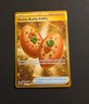 Pokémon Card Buddy-Buddy Poffin (223/167) - SV06: Twilight Masquerade (TWM)