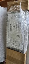 Stanley IQ single Control New In Box 314340