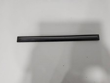 Mercedes-Benz G W461 W463 1st Gen 2017 Links A4636900162 MRK6410