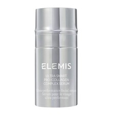 Elemis ULTRA SMART Pro-Collagen Complex Serum 1 oz /30 ml NEW IN BOX SEALED