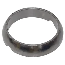 SPI Exhaust Header Joint Socket Seal fits Polaris 850 Snow Replaces OEM# 3610299