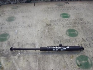 51238150077 GASFEDER / 10241566 FÜR BMW SERIE 7 E38 730D AUTOMATICO