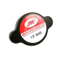 KüHlerdeckel 1.6 Bar FüR Honda Trx 450 R Sportrax Kickstarter 2004-2009
