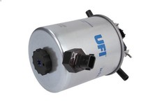 Filtre à carburant Infiniti FX