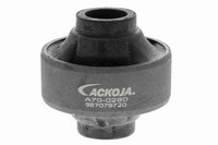 Ackoja Querlenkerlager A70-0280 FüR Toyota IQ KGJ10_ KGJ10R NGJ10_ NGJ10R NUJ10_
