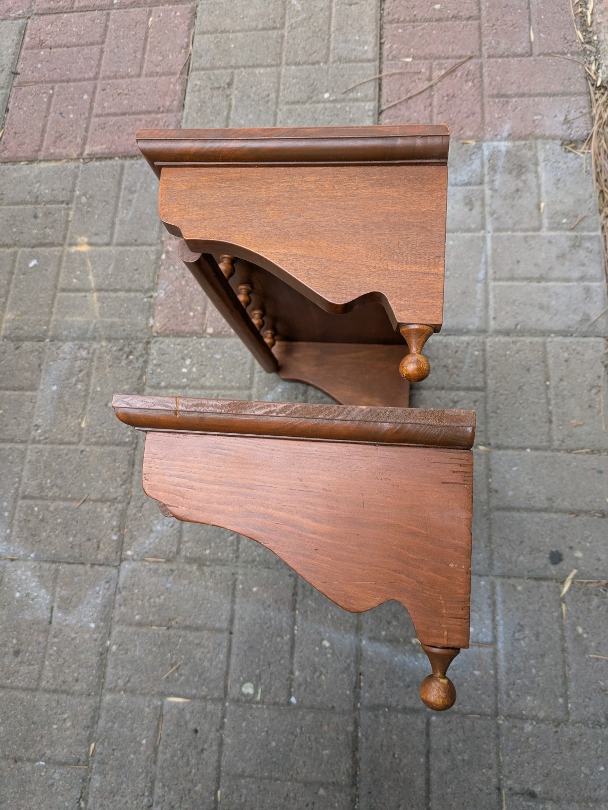 Picture 6 of 23