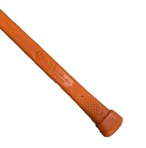 Stanley 57-552 Compo-CastSoft-Face Sledge Hammers – 10.5 Lbs - 第 3/4 張圖片
