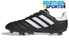 Adidas Copa Icon FG 'Black White' HQ1033 Men