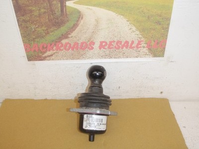Sauer Danfoss 1090332 Multi Axis Joystick Parts/Repair Only  Box4