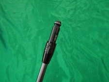 Title: Titleist Tour AD XC-4 S Flex 45.5" Re-shafted Driver Shaft