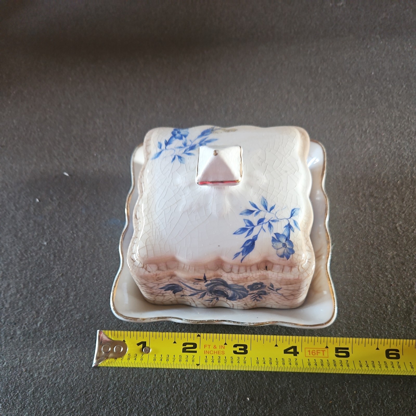 Picture 5 of 6
