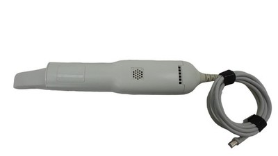 iTero Element Scanning Unit 102611 Only With Disposable Sleeve