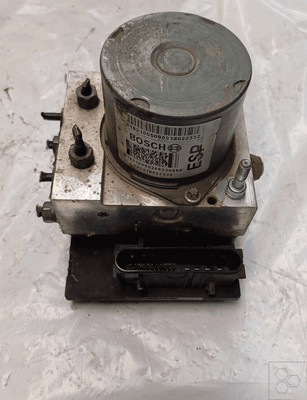 0265230458 ABS Aggregat  FIAT BRAVO (3L) 1.9 Mjt (110Kw) Ber. 5p/d/1910cc aea924