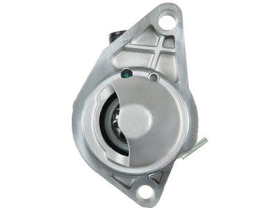 Anlasser Starter AS AS-PL S9038 SM71001 12V für HONDA CIVIC 8 Hatchback FN FK FD