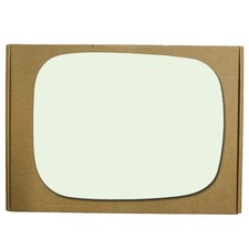 Replacement Side Mirror Glass fit for volvo V70 2007-2010 XC70 2007-2010 XC...