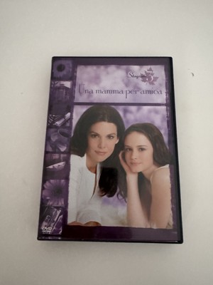 Eine Mutter für Freundin - Staffel 3