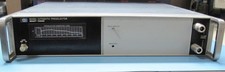 HP 8445A Automatic Preselector