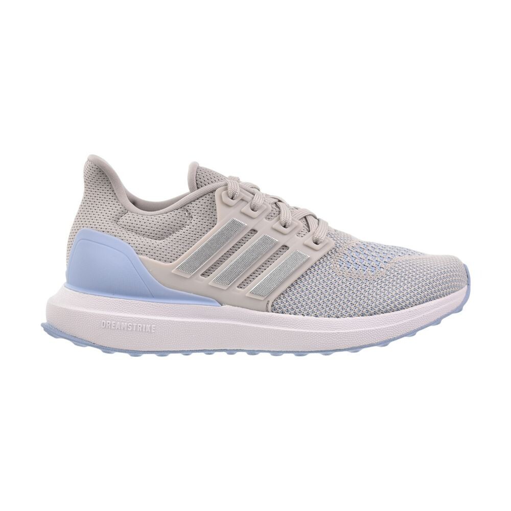 Adidas Ultradream DNA J Big Kids’ Shoes Blue/Grey jr1420 Adidas Ultradream DNA J Big Kids’ Shoes Blue/Grey jr1420