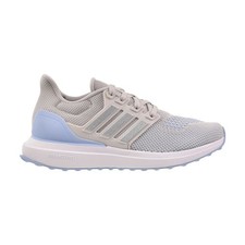 Adidas Ultradream DNA J Big Kids' Shoes Blue/Grey jr1420
