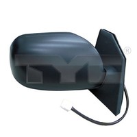 Links TYC 336-0070 AußEnspiegel FüR Toyota