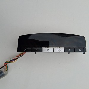 jura impressa Xf50 F50 Ersatzteile Display Steuerelektronik