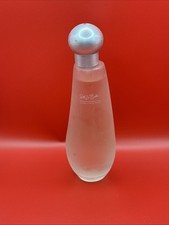 Patti Labelle Girlfriend By Patti Labelle For Women. Eau De Parfum . 100% REAL R