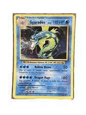 seismitoad pokemon card value Seismitoad 24/101 B&W Noble Victories RARE MINT! Pokmon
