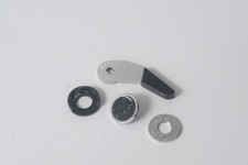Olympus OM-1 OM-2 Film Advance Lever / Part / Repair