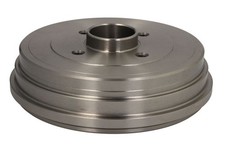 Tambour de frein Renault MODUS
