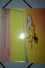 ECOLE DES LOISIRS - LE MATELAS MAGIQUE By unknown author