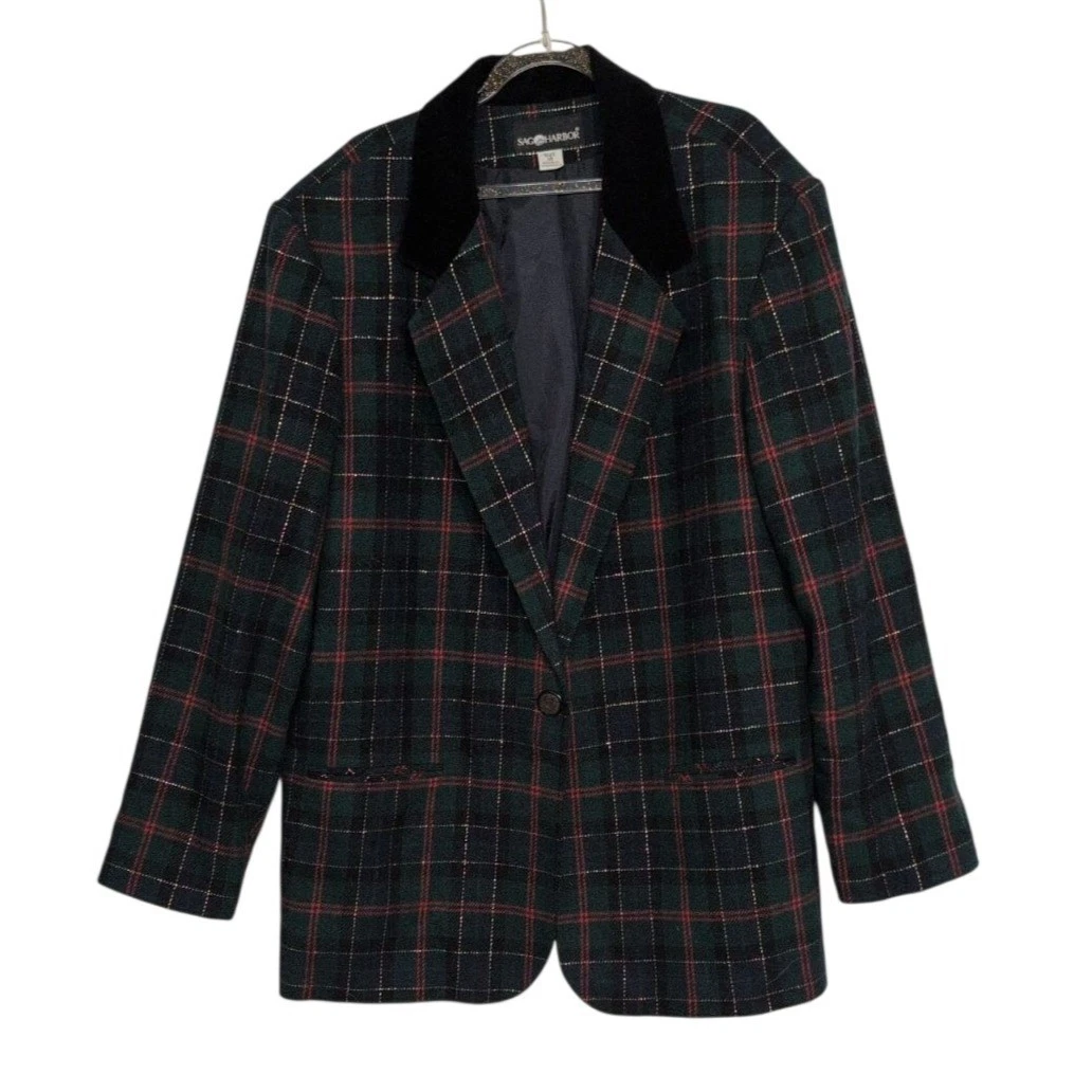 Sag Harbor Blazers for Women for sale | eBay