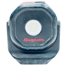 Snap On Ecprb042 Rechargeable Led Magnet Light
